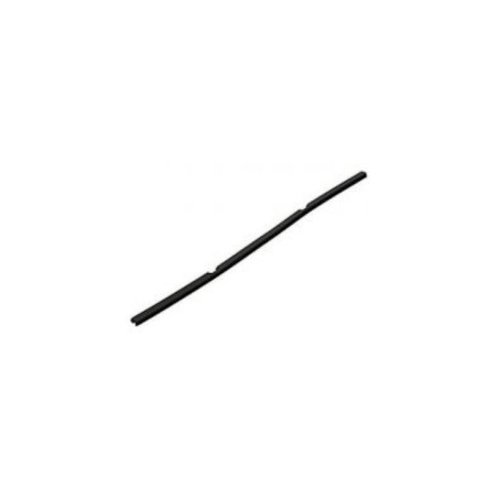 Burlete Lavavajillas compatible con Zanussi 1527401002