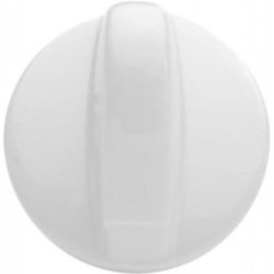 Mando Cocina S-98 compatible con Teka Blanco Sin Eje 83030422