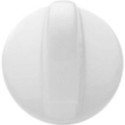 Mando Cocina S-98 compatible con Teka Blanco Sin Eje 83030422
