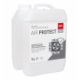 Air Protect Protector Oxidacion Aletas Intercambiadores Aire Anti Oxidante