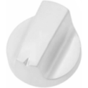Mando Cocina S-2K Blanco Con Eje 61004105
