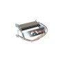 Resistencia Secadora Indesit C00260045 2300w 220v Original