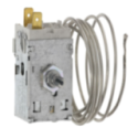 Termostato Frigorifico 030277 Regulador Temperatura Congelador