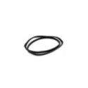 Junta Puerta Horno compatible con Fagor 71X0073 430X320mm