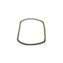 Junta Puerta Horno compatible con Vestel compatible con New Pol 42043748