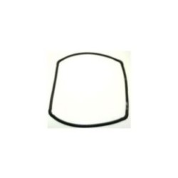 Junta Puerta Horno compatible con Vestel compatible con New Pol 42043748