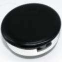Base + Tapa Quemador Sabaf N 3 100Mm Serie 2 compatible con Teka, Fagor, Indesit, Zanussi