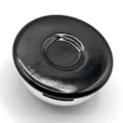 Base + Tapa Quemador Sabaf 55mm Serie 2 compatible con Teka, Fagor, Indesit, Zanussi