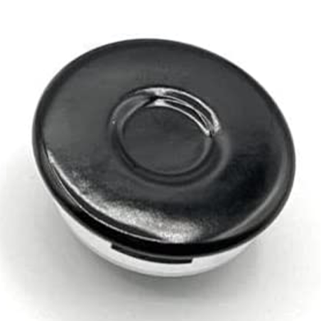 Base + Tapa Quemador Sabaf 55mm Serie 2 compatible con Teka, Fagor, Indesit, Zanussi