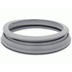 Goma Fuelle Escotilla Lavadora Ignis whirpool wm712 481246668775
