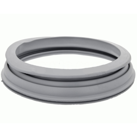 Goma Fuelle Escotilla Lavadora Ignis whirpool wm712 481246668775