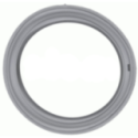 Goma Fuelle Escotilla Lavadora Ignis whirpool wm712 481246668775