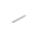 Muelle Lavavajillas compatible con Beko 1881030100