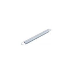 Muelle Lavavajillas compatible con Beko 1881030100