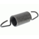 Muelle Lavadora compatible con Bosch 00606818