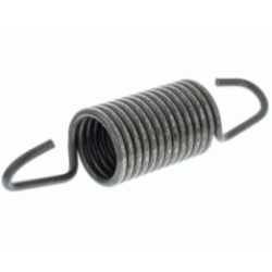 Muelle Lavadora compatible con Bosch 00606818