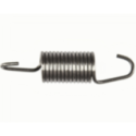 Muelle Lavadora compatible con Bosch 00606818