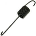 Muelle Lavadora compatible con Candy 4102309