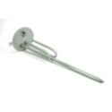 Resistencia Termo Cointra 1800w 230v Calentador Electrico