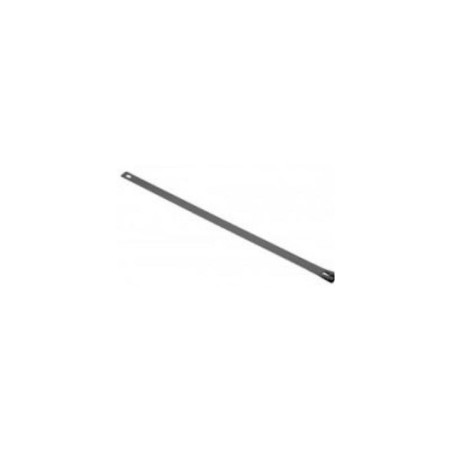 Fleje Lavavajillas compatible con Whirlpool 481240118707