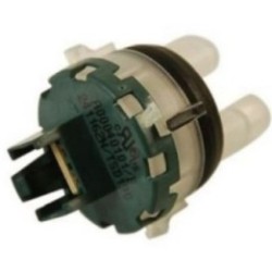 Sensor Temperatura Lavavajillas compatible con Zanssi 140000401012