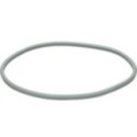 Junta Puerta Secadora compatible con Zanussi 1366063111
