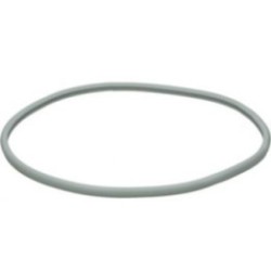 Junta Puerta Secadora compatible con Zanussi 1366063111
