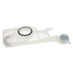 Presostato Lavavajillas compatible con Indesit Camara C00256546, 482000022022