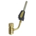 Soplete Mapp Gas Torch Jh-1S