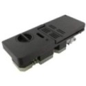 Dosificador Detergente Lavavajillas para compatible con Electrolux 200x75mm 8996464032078 Standard