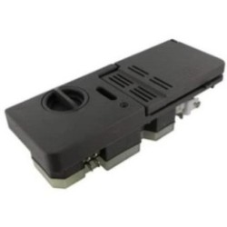 Dosificador Detergente Lavavajillas para compatible con Electrolux 200x75mm 8996464032078 Standard