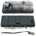 Dosificador Detergente Lavavajillas para compatible con Electrolux 200x75mm 8996464032078 Standard