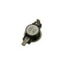 Termostato Bimetalico compatible con Miele 2910982 140 Grados
