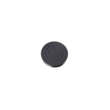 Tope Retencion Lavadora compatible con Lg Amortiguador Balanceos 4620ER4002B