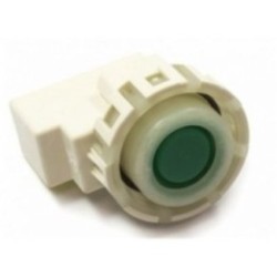 Presostato Lavadora Grupo Seguridad compatible con Candy 41018697, 41020658, 41900729, 41901973