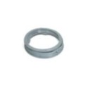 Goma Fuelle Puerta Lavadora compatible con LG MDS61952201 MDS61952202