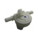 Caudalimetro Lavavajillas compatible con Beko 1760900100
