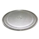 Plato Microondas 325mm C00333013 Standard