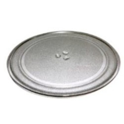 Plato Microondas 325mm C00333013 Standard