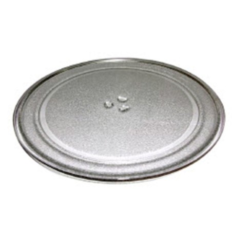 Plato Microondas 325mm C00333013 Standard