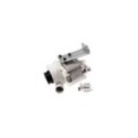 Motor Bomba Lavavajillas compatible con Indesit compatible con Whirlpool 481010600913 Original