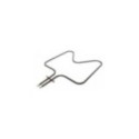 Resistencia Horno compatible con Zanussi 3871428011 1000w 360x326mm