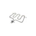 Resistencia Horno compatible con Candy 1020728 Ex 92749688