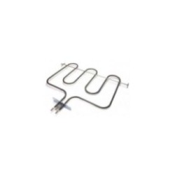 Resistencia Horno compatible con Candy 1020728 Ex 92749688