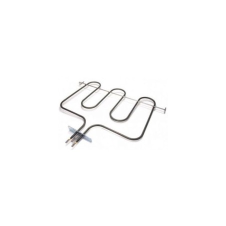Resistencia Horno compatible con Candy 1020728 Ex 92749688