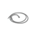 Tubo Desague Lavavajillas compatible con Balay, compatible con Bosch, compatible con Siemens 12013784 Original