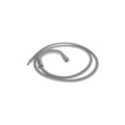 Tubo Desague Lavavajillas compatible con Balay, compatible con Bosch, compatible con Siemens 12013784 Original