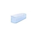 Estante Botellero Frigorifico compatible con Bosch 664986 Original