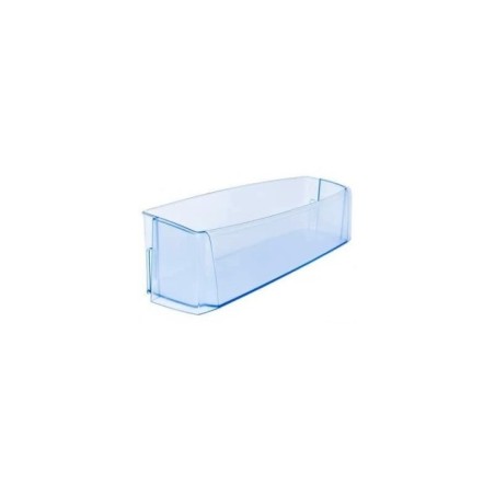 Estante Botellero Frigorifico compatible con Bosch 664986 Original