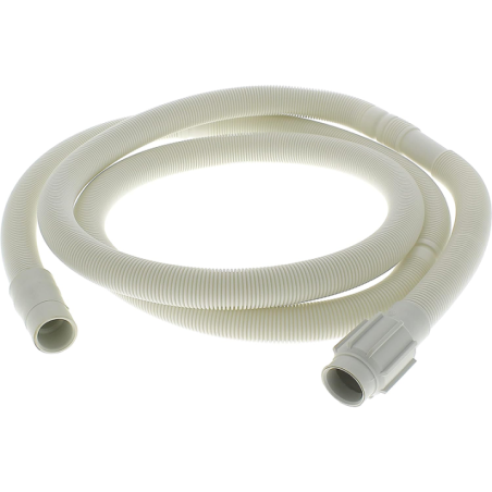 Tubo Desague Lavavajillas compatible con Whirlpool 481253029113 Original